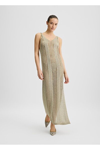 liu.jo DRESS