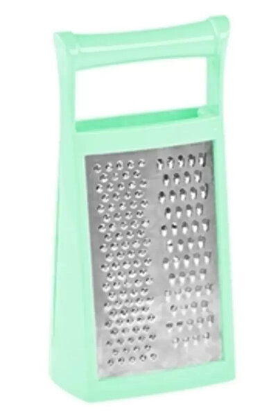 Generic Brand Reversible Sapphire Grater Royaleks-Gb0003