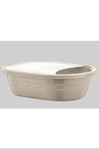 Generic Brand Cutting Board with Hopper Royaleks-E215
