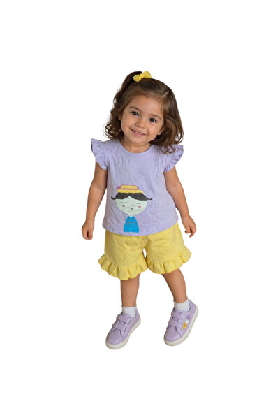 Jelly ekib فريق الأطفال