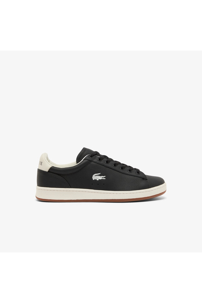 Lacoste Men's Carnaby Set Leather Sneakers - 50SMA0058-421