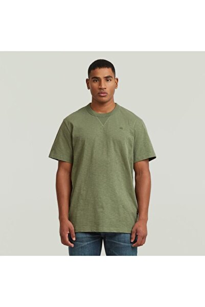G-STAR RAW T-SHIRT