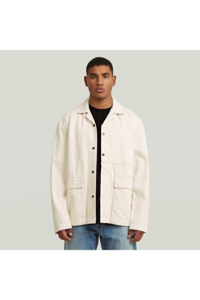 G-STAR RAW مونت