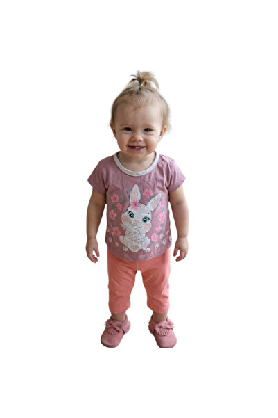 Jelly ekib Baby Set