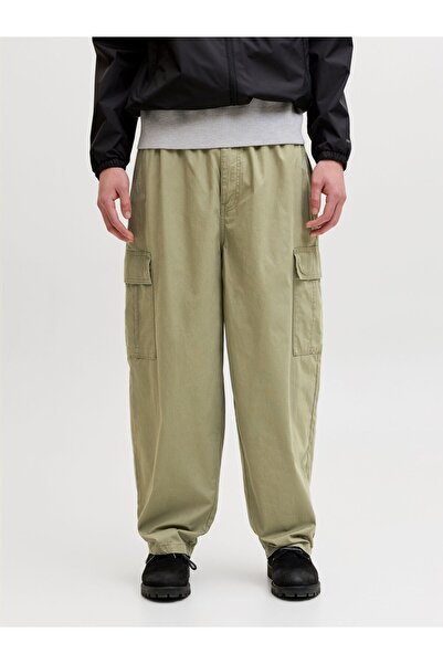 Jack & Jones Σωλήνας φόρτωσης με εφαρμογή για βαρέλι, Σωλήνας φόρτωσης