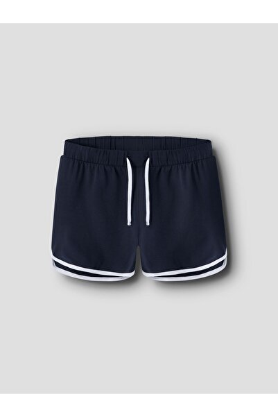 Limited by Name It Shorts Regular Fit
