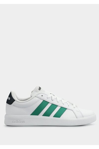 adidas HQ0079 GRAND COURT BASE 3.