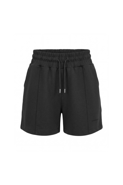 lumberjack WL 26FLORIST MD1021 6FX Γκρι Γυναικείο Σορτς