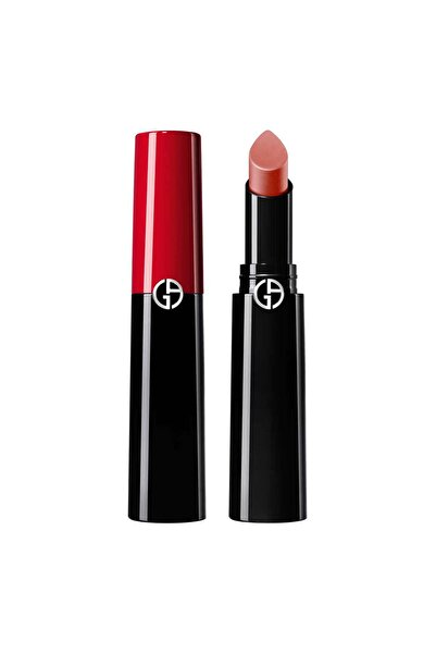 Giorgio Armani Lip Power Long Lasting Lipstick
