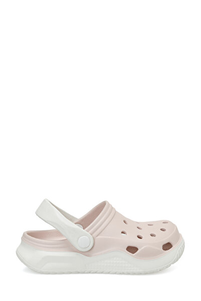 Kinetix APAST F Παπούτσια θαλάσσης για κορίτσια σε σχήμα σφαιριδίου