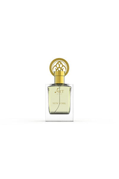 Art Life Brand عطر نيويورك - New York