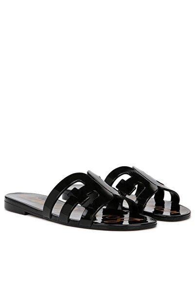 Sam Edelman Bay Jelly Sandal