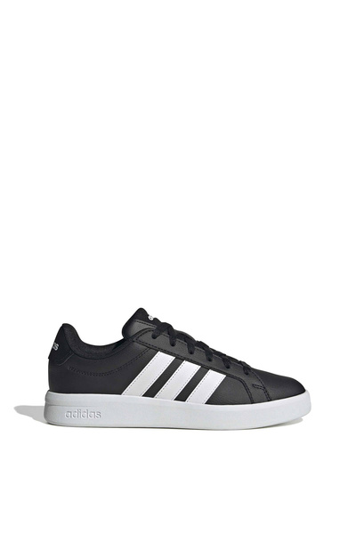 adidas Γυναικεία καθημερινά αθλητικά παπούτσια Grand Court Base 3.0 Hq0095