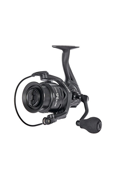 MC Micostore Mulineta Brain Scout SE-B 4000S Scout SE-B 4000S