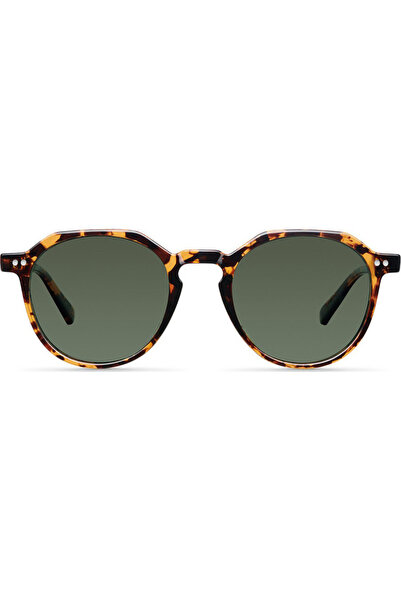 MELLER Γυαλιά Ηλίου Unisex Chauen