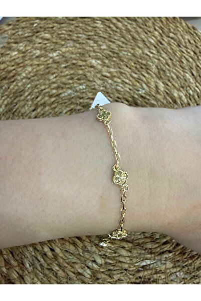 XUPING JEWELRY Bileklik