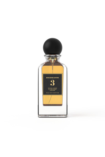 Art Life Brand Sweet Rose Perfume - Sweet Rose