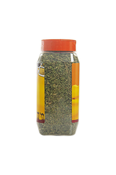 LIWA GATE Parsley Leaf (Bottle) 80gm