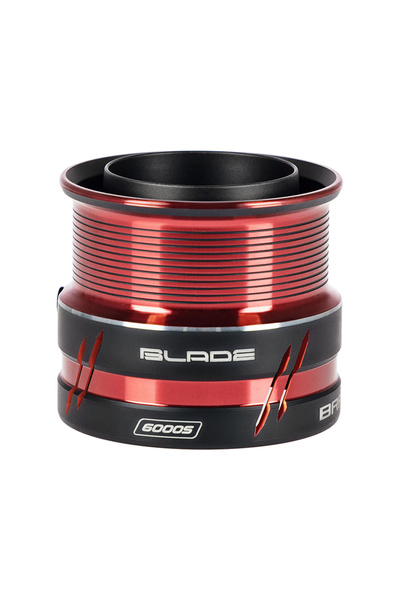 MC Micostore Ανταλλακτική Μπομπίνα Brain Blade 6000S Ανταλλακτική Μπομπίνα 6000S