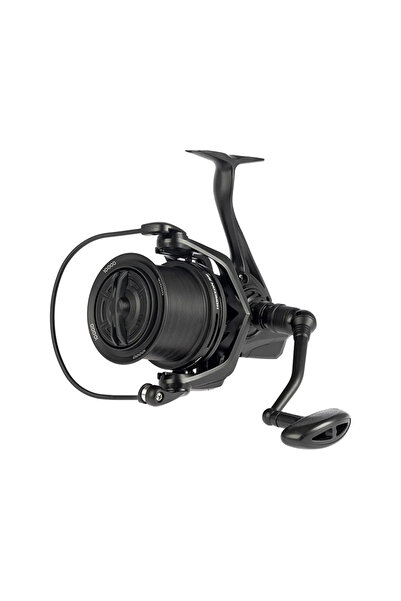 MC Micostore Mulineta Brain Horizon SE 10000 Horizon SE 10000