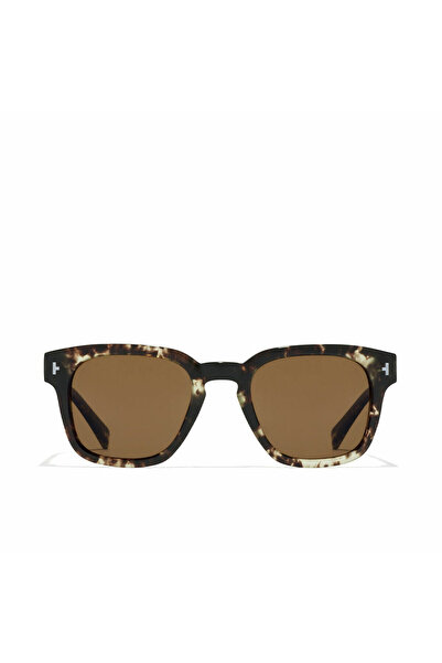 HAWKERS Γυαλιά Ηλίου Stack Unisex