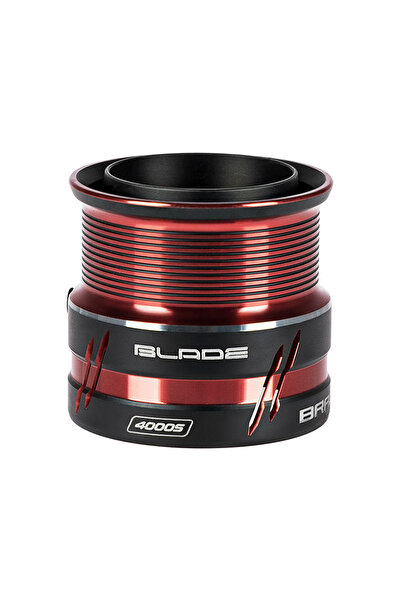 MC Micostore Tambur de rezerva Brain Blade 4000S Spare Spool 4000S
