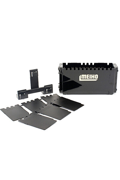 MEIHO Side Pocket BM-120 Side Pocket BM-120
