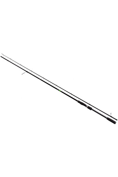 Favorite Καλάμι X1 802H 2.44μ 20-50γρ Ex-Fast X1 802H 2.44μ 20-50γρ Ex-Fast