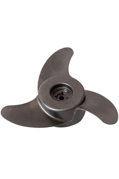 Haswing Elice Osapian 55lb and Cayman B 55lb Propeller Osapian 55lb and Cayma...