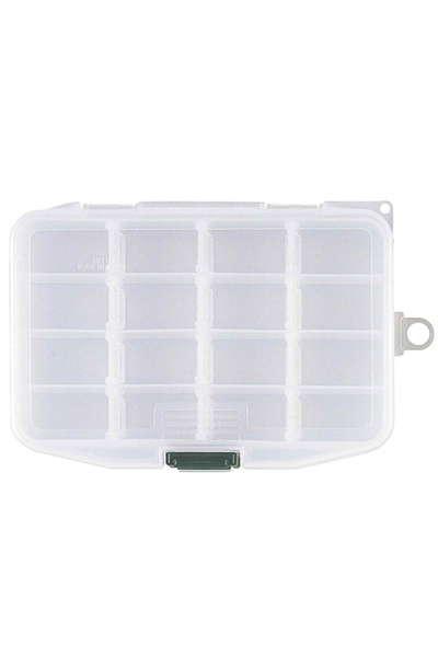 MEIHO Cutie Fly Case F Fly Case F