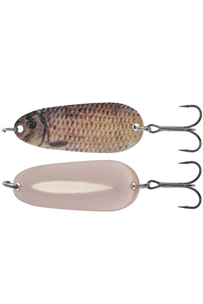 MC Micostore Επιλέξτε Grandex ταλαντευόμενο κουτάλι 6.3εκ. 20γρ. # S50 Grande...