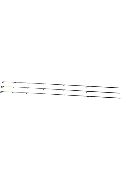 Select Baits Резервна връхна част за фидер въдица Trofeo 3.6м 80гр (2.5oz)
