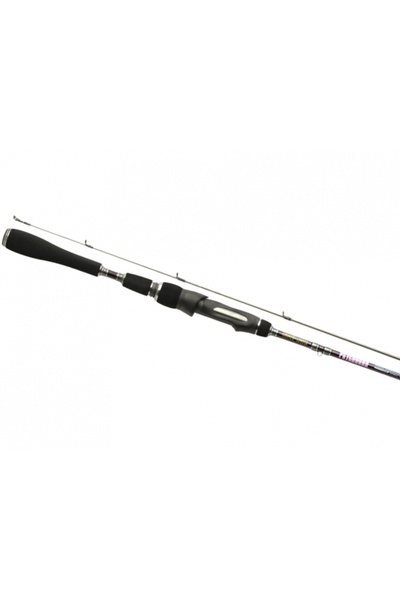 Pontoon21 Lanseta Psychogun PGSS822MHSF 2.49m 12-42g Fast Psychogun 2.49m 12-...