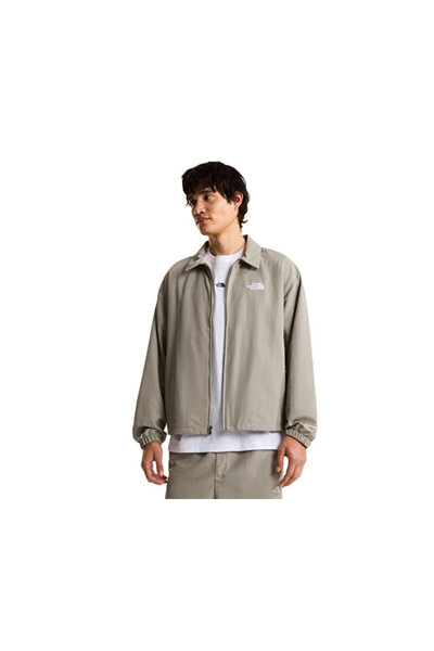 THE NORTH FACE M Tnf Εύκολα Αναδιπλούμενο Ανδρικό Μπουφάν Εξωτερικού Χώρου NF...