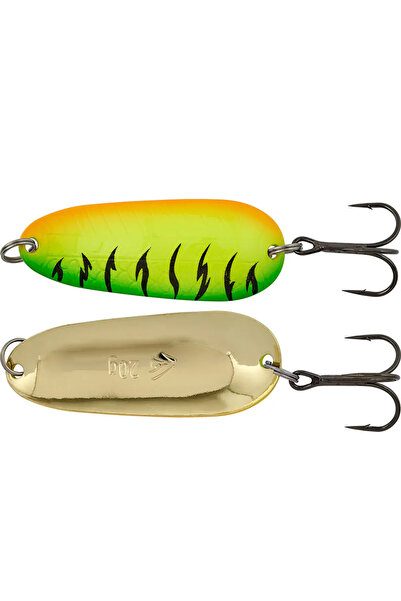 MC Micostore Επιλέξτε Grandex ταλαντευόμενο κουτάλι 6.3εκ. 10γρ. # 10 Γκράντε...