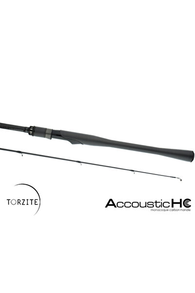 RTB Refuse to Blank Καλάμι RTB Fortezza TZ 2.10μ 10.5-28γρ X-Fast Fortezza TZ...