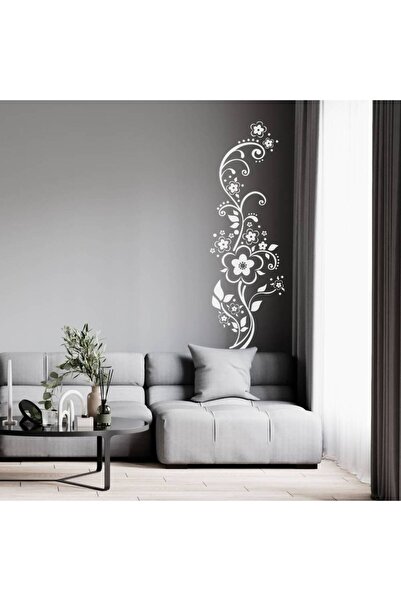 OEM Stickere de perete Floral