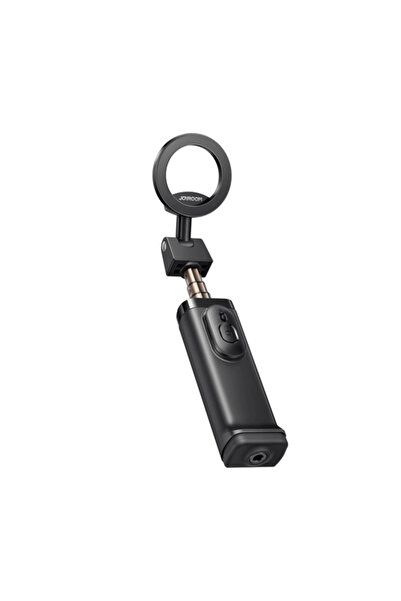 Joyroom Jr-Zs509 Magnetic Selfie Travel Phone Holder