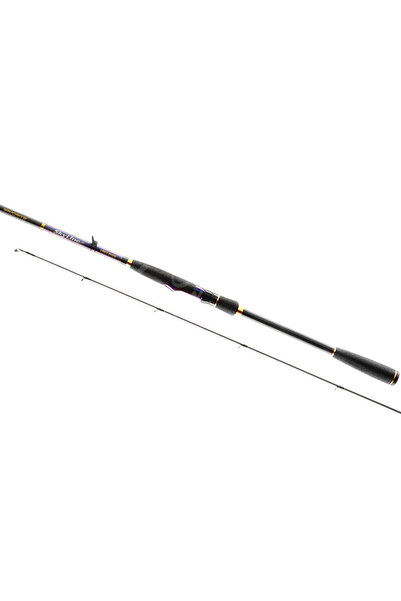 Favorite Σκάιλαϊν SKYA-702M 2.13μ 7-21γρ Εξαιρετικά Γρήγορο Καλάμι Σκάιλαϊν 2...