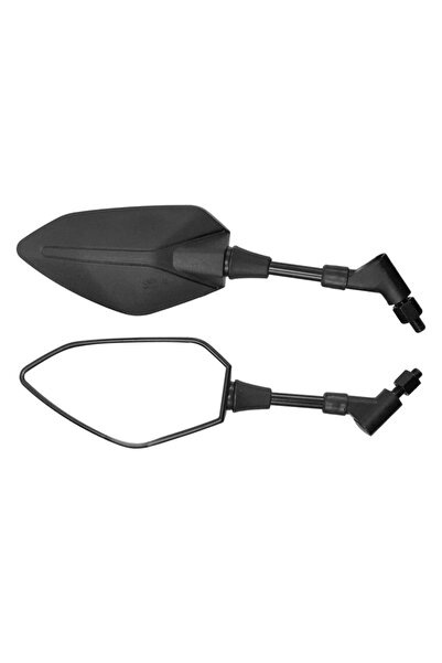 GMS CF MOTO 250 NK Aynası Takım