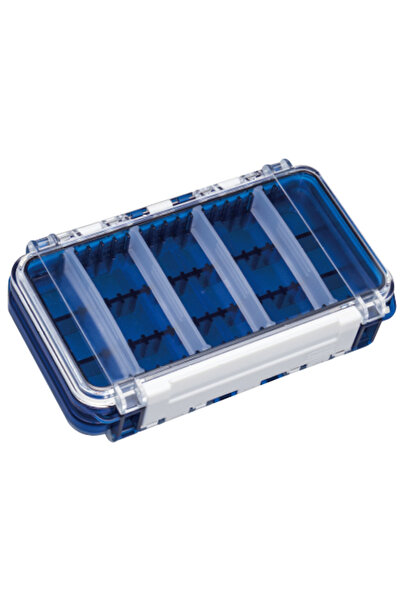 MEIHO Cutie Bousui Case WG Blue Bousui Case WG Blue