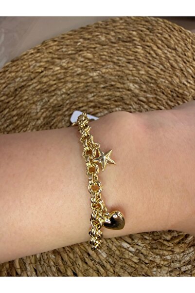 XUPING JEWELRY Bileklik