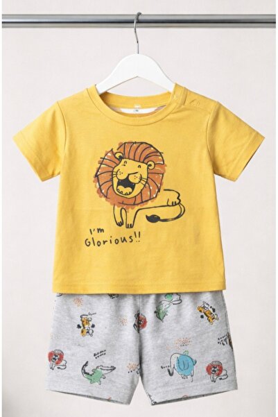 Kids Children's pajamas