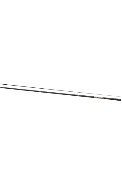 MC Micostore Varga PROX Power Slide SX Κοντάρι 5.0μ 5.0μ