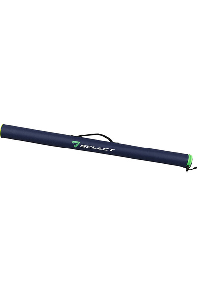 MC Micostore Σωλήνας καλαμιού Select Σκληρός Σωλήνας 130εκ. Μπλε 130 x 11εκ.