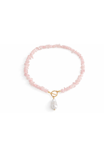 Orlisse Colier Blush Glow