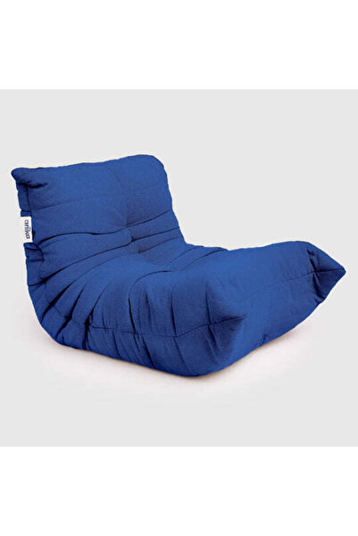 Roots Furniture كيس فول فاخر مريح