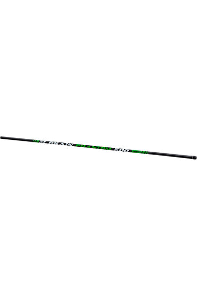 MC Micostore Βάργκα Μπρέιν Φάντομ Πόλε 8μ 8μ