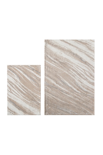 Mudo Concept MAISA 2'Lİ BANYO PASPAS SETİ
