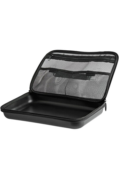 Favorite Πορτοφόλι Bakkan Σκληρή Εσωτερική Θήκη HIT-M 35 x 22.2 x 4.5εκ.